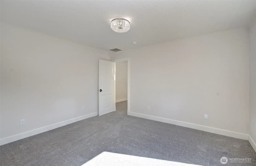 Property photo for 130 Upland Drive, Woodland photo 29