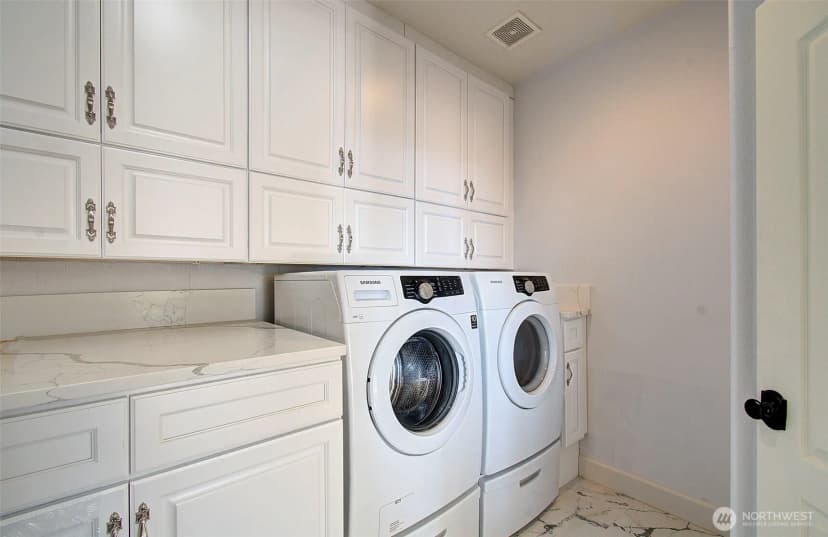 Property photo for 130 Upland Drive, Woodland photo 16