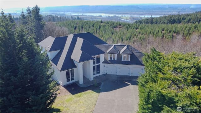 Property photo for 130 Upland Drive, Woodland photo 2