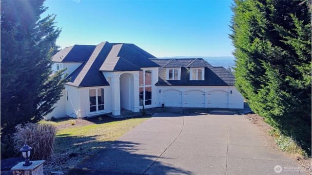 Property photo for 130 Upland Drive, Woodland