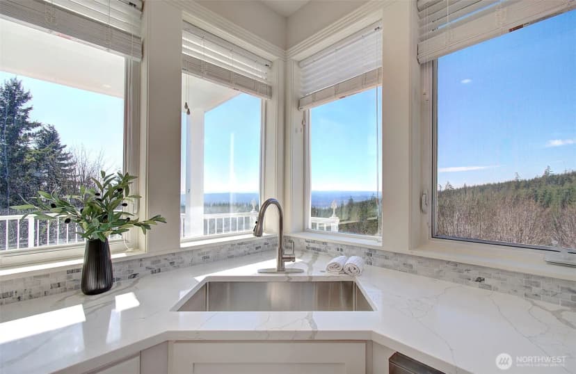 Property photo for 130 Upland Drive, Woodland photo 14