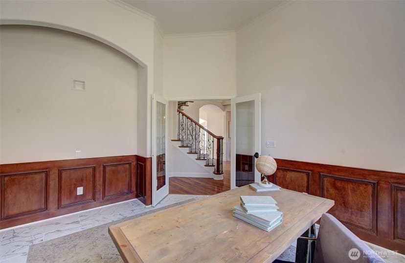 Property photo for 130 Upland Drive, Woodland photo 8