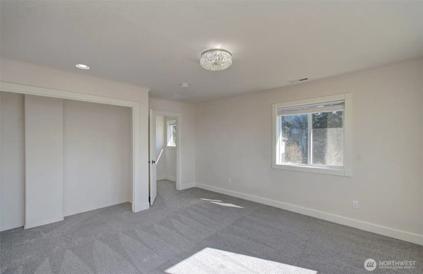 Property photo for 130 Upland Drive, Woodland photo 31