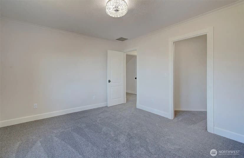 Property photo for 130 Upland Drive, Woodland photo 24