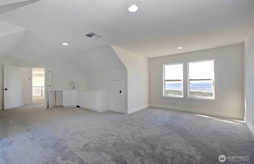 Property photo for 130 Upland Drive, Woodland photo 33