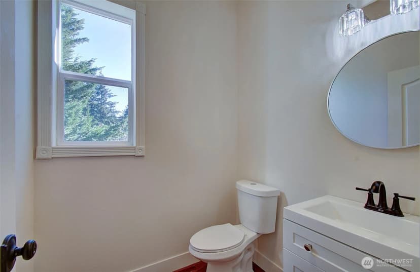 Property photo for 130 Upland Drive, Woodland photo 22
