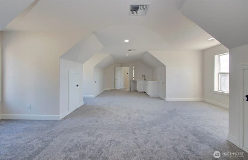 Property photo for 130 Upland Drive, Woodland photo 36