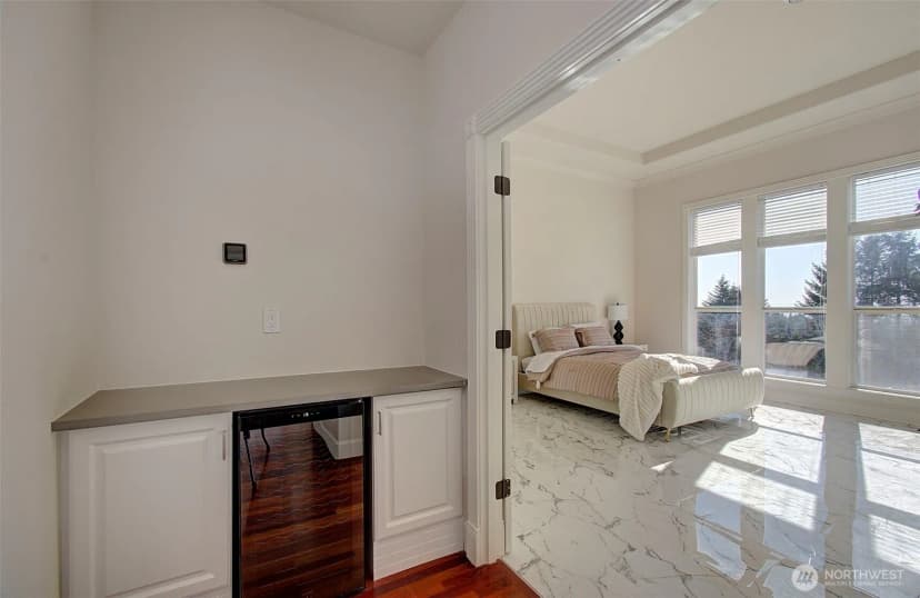 Property photo for 130 Upland Drive, Woodland photo 17