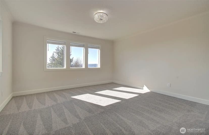Property photo for 130 Upland Drive, Woodland photo 25