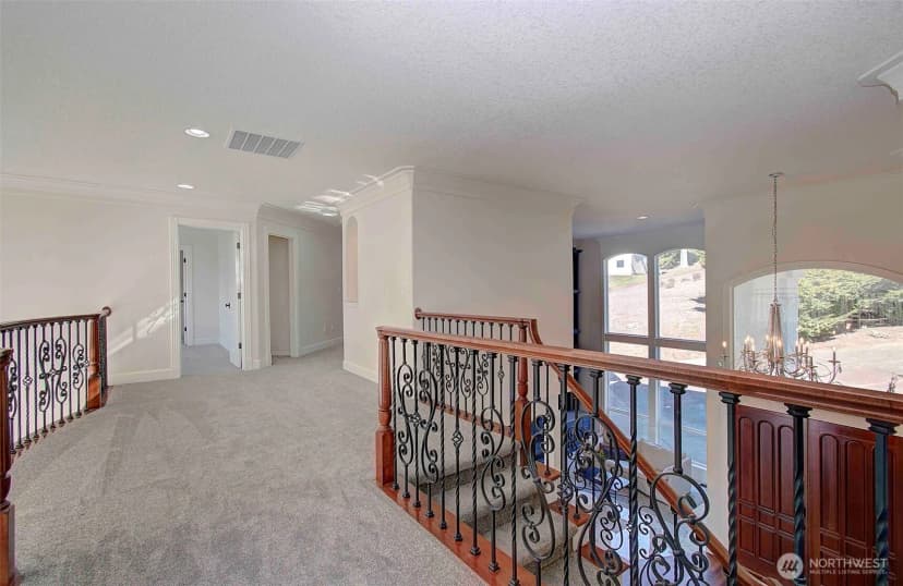 Property photo for 130 Upland Drive, Woodland photo 23