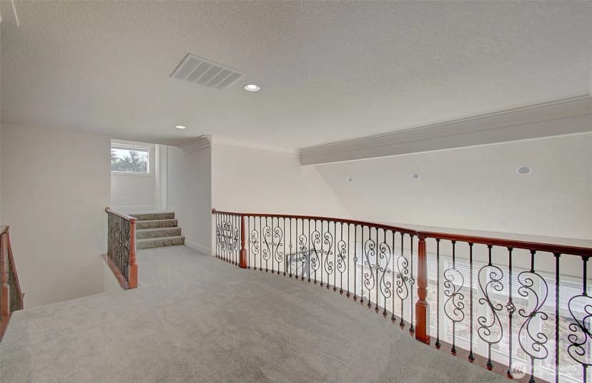 Property photo for 130 Upland Drive, Woodland photo 30