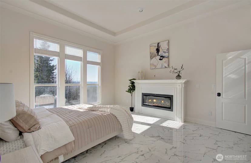 Property photo for 130 Upland Drive, Woodland photo 19