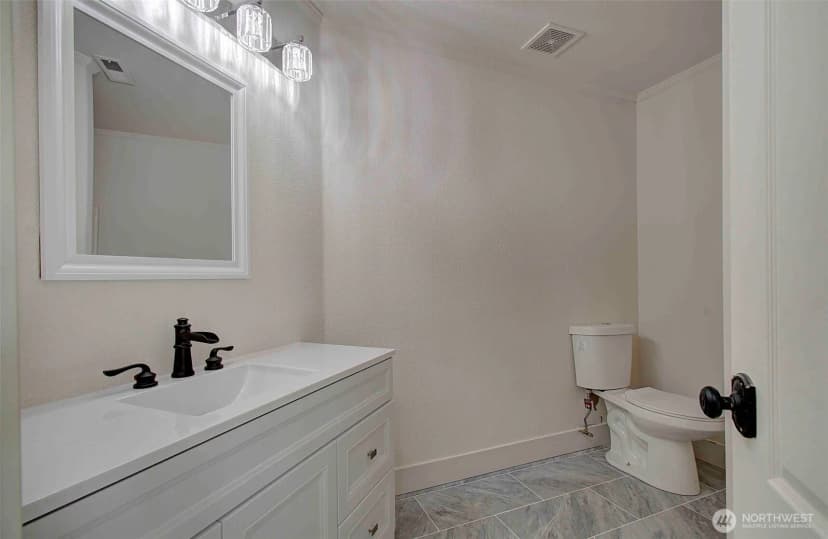 Property photo for 130 Upland Drive, Woodland photo 26
