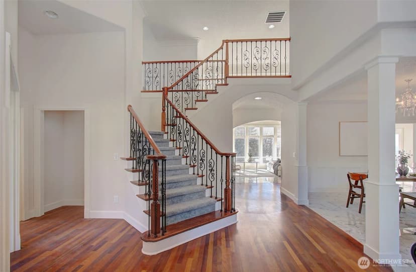 Property photo for 130 Upland Drive, Woodland photo 9