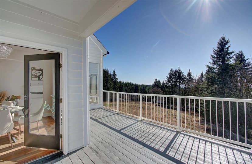 Property photo for 130 Upland Drive, Woodland photo 37