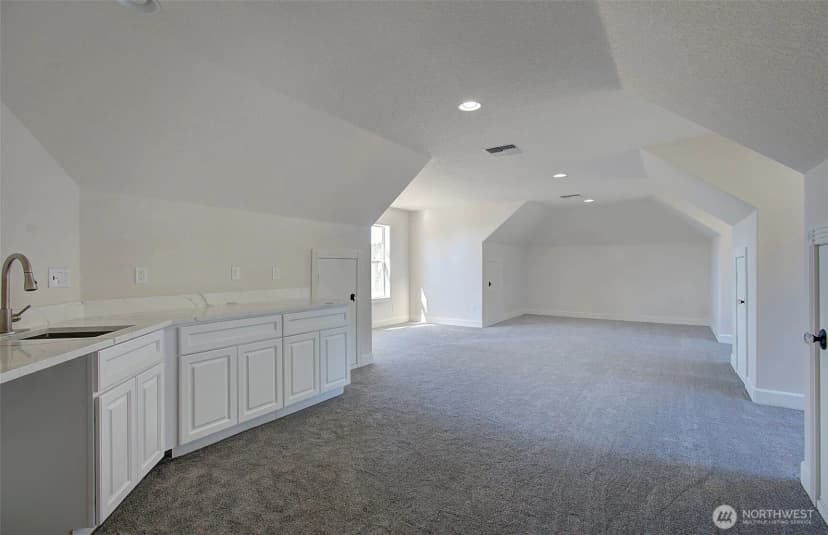 Property photo for 130 Upland Drive, Woodland photo 35