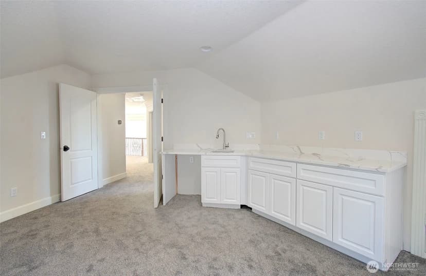Property photo for 130 Upland Drive, Woodland photo 34