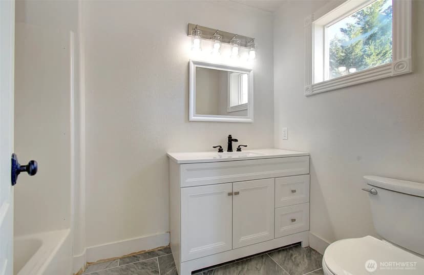 Property photo for 130 Upland Drive, Woodland photo 32