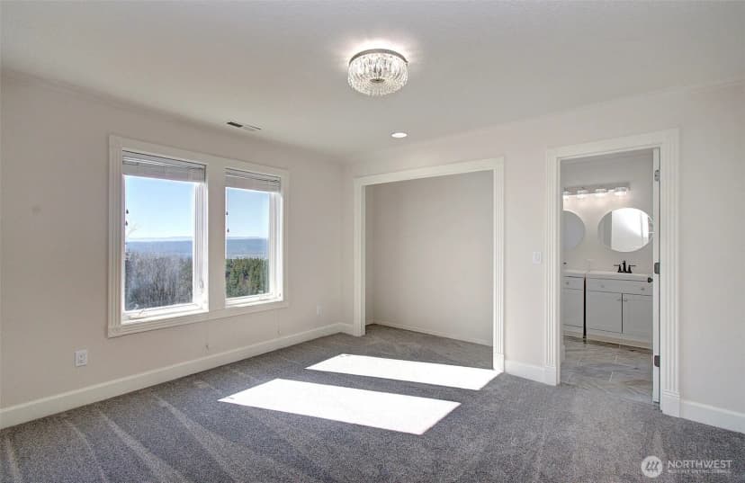 Property photo for 130 Upland Drive, Woodland photo 28