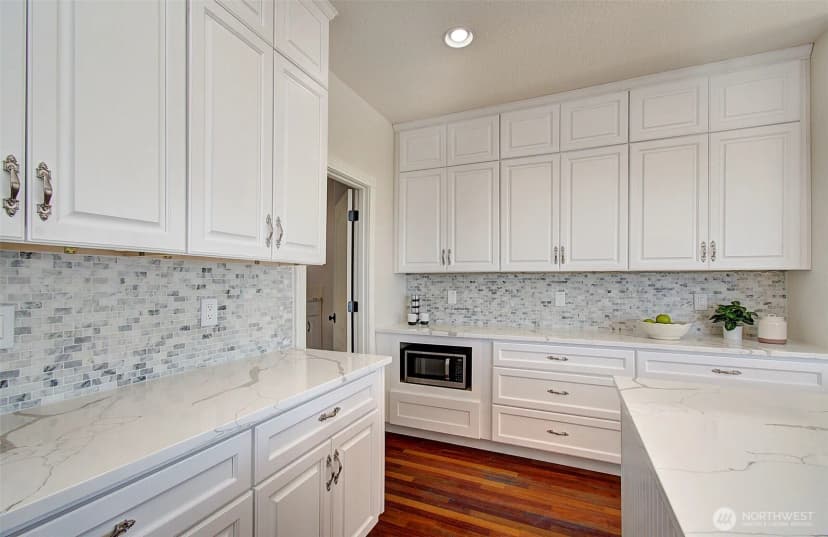 Property photo for 130 Upland Drive, Woodland photo 15