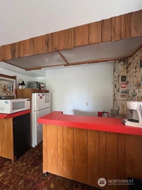 Property photo for 19021 46th Avenue S, Sea Tac photo 21