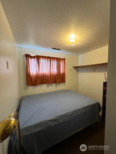 Property photo for 19021 46th Avenue S, Sea Tac photo 22