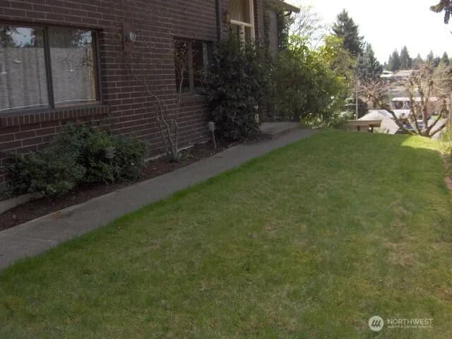 Property photo for 19021 46th Avenue S, Sea Tac photo 27