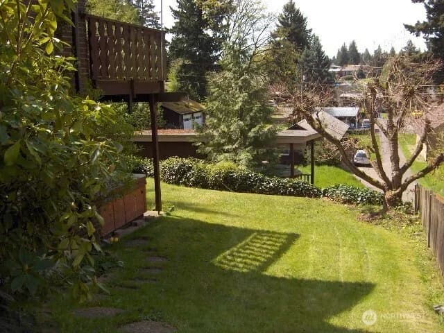 Property photo for 19021 46th Avenue S, Sea Tac photo 30