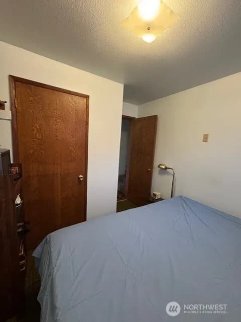 Property photo for 19021 46th Avenue S, Sea Tac photo 23