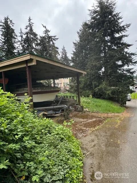 Property photo for 19021 46th Avenue S, Sea Tac photo 15