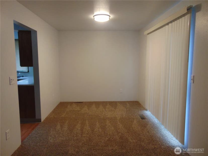 Property photo for 19021 46th Avenue S, Sea Tac photo 7