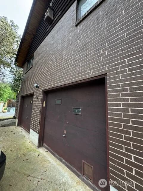 Property photo for 19021 46th Avenue S, Sea Tac photo 25