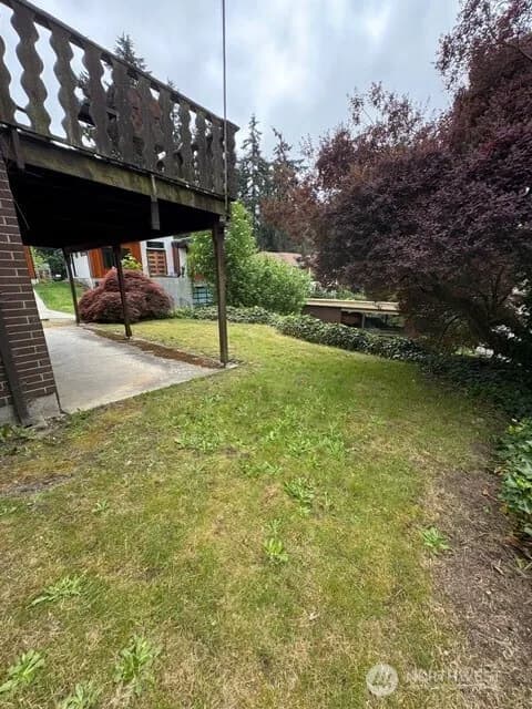 Property photo for 19021 46th Avenue S, Sea Tac photo 29