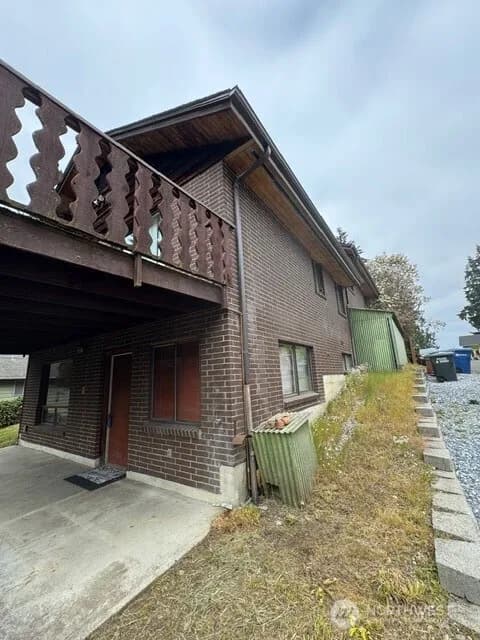 Property photo for 19021 46th Avenue S, Sea Tac photo 17