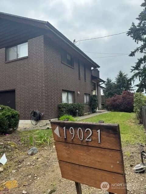 Property photo for 19021 46th Avenue S, Sea Tac photo 2
