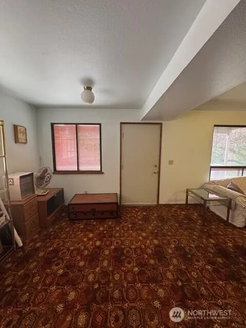 Property photo for 19021 46th Avenue S, Sea Tac photo 19