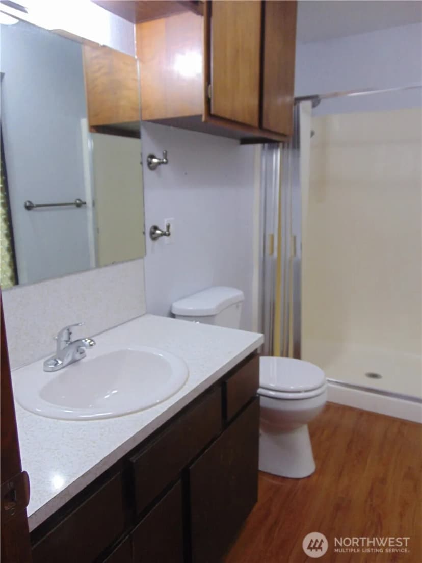 Property photo for 19021 46th Avenue S, Sea Tac photo 11