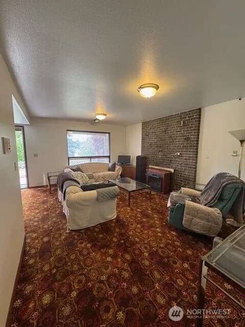 Property photo for 19021 46th Avenue S, Sea Tac photo 18