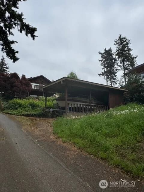 Property photo for 19021 46th Avenue S, Sea Tac photo 14