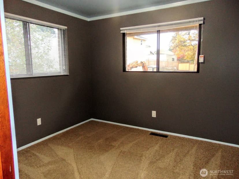 Property photo for 19021 46th Avenue S, Sea Tac photo 10