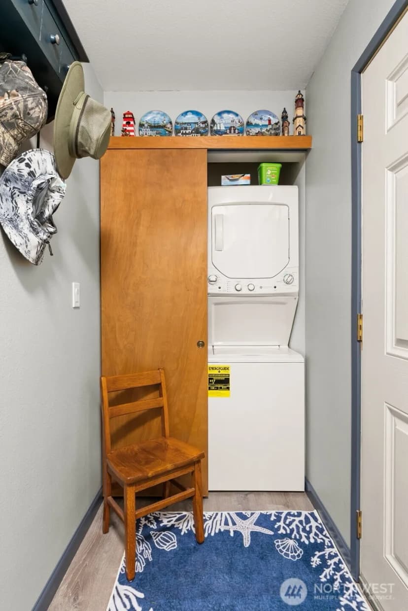 Property photo for 2855 S Forrest Street #203, Westport photo 29