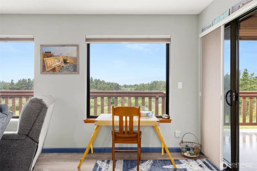 Property photo for 2855 S Forrest Street #203, Westport photo 16