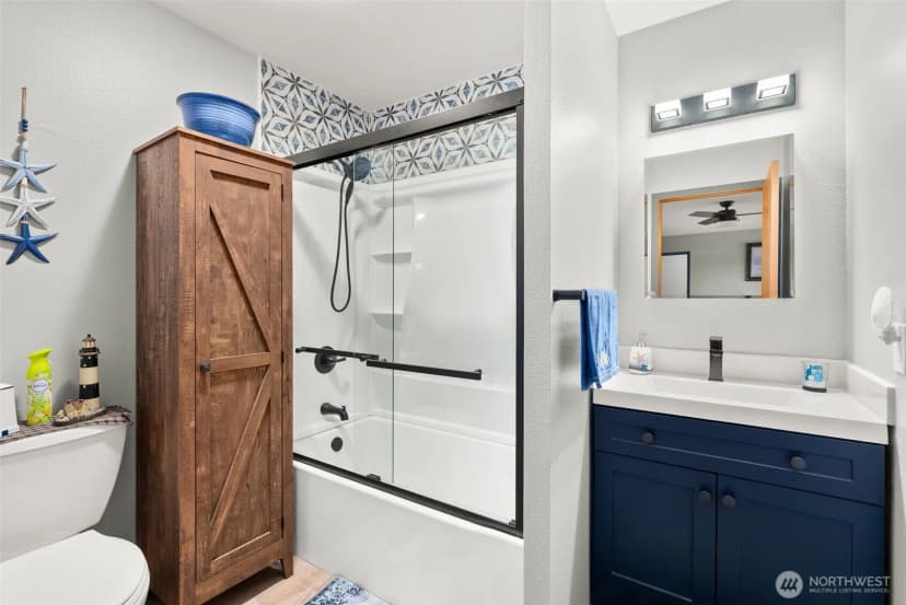 Property photo for 2855 S Forrest Street #203, Westport photo 21