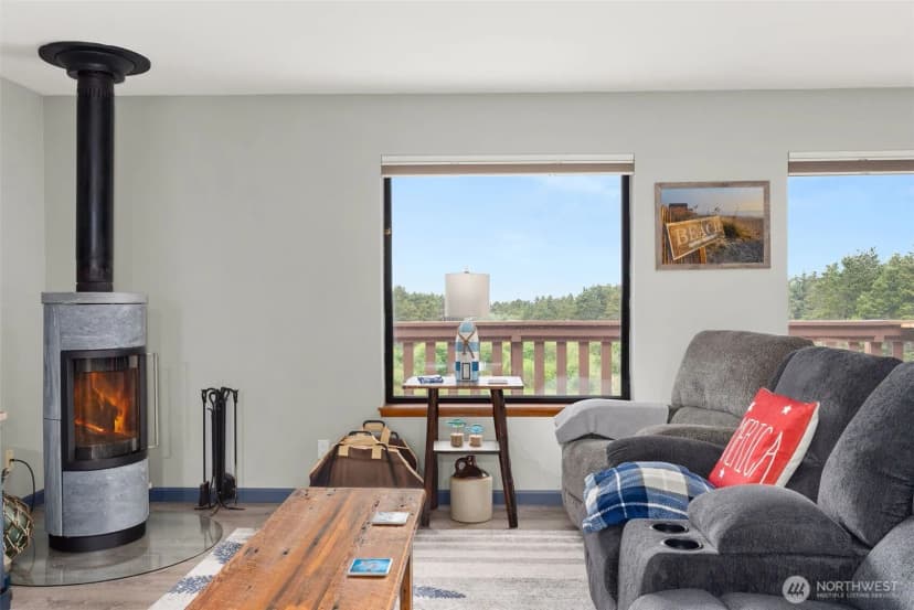 Property photo for 2855 S Forrest Street #203, Westport photo 11