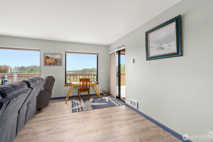 Property photo for 2855 S Forrest Street #203, Westport photo 22