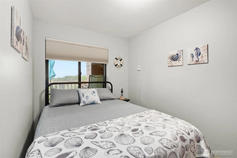 Property photo for 2855 S Forrest Street #203, Westport photo 23