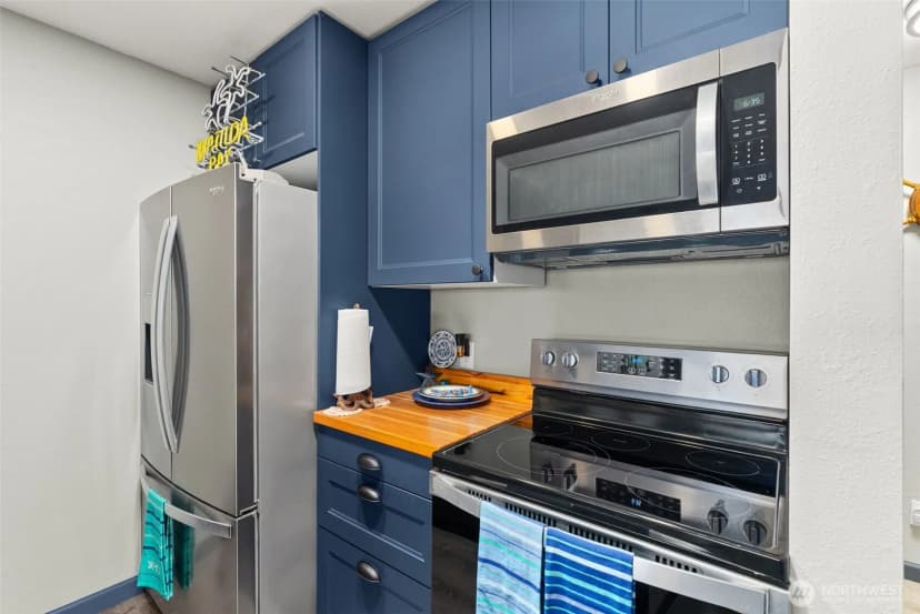 Property photo for 2855 S Forrest Street #203, Westport photo 14