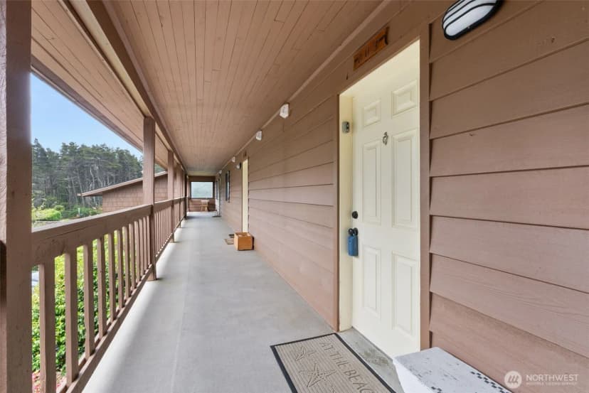 Property photo for 2855 S Forrest Street #203, Westport photo 8
