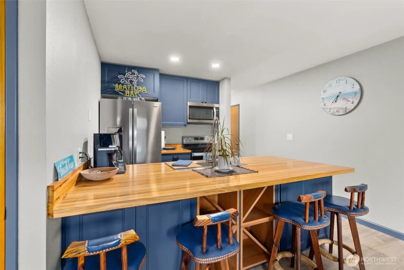 Property photo for 2855 S Forrest Street #203, Westport photo 12