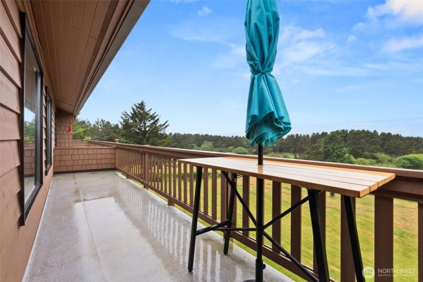 Property photo for 2855 S Forrest Street #203, Westport photo 26